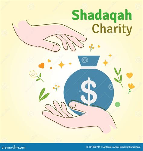 was bedeutet charity.